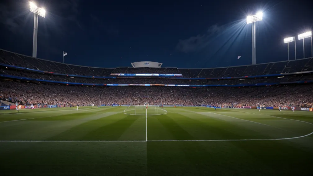 Chelsea a învins PSG cu 3-0 și a câștigat Campionatul Mondial al Cluburilor