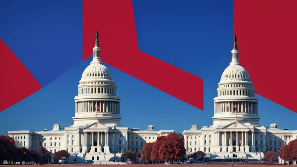 Lupta pentru Congresul SUA: O democrată vrea revanșa într-un district cheie din Pennsylvania