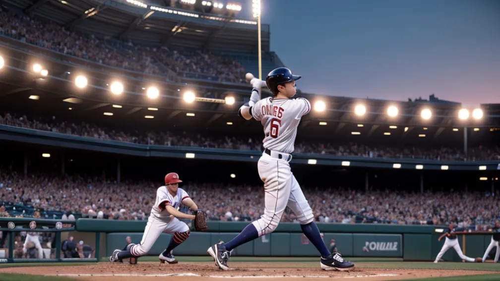 Victorie la limită pentru Phillies: Realmuto aduce punctul decisiv în meciul cu Padres