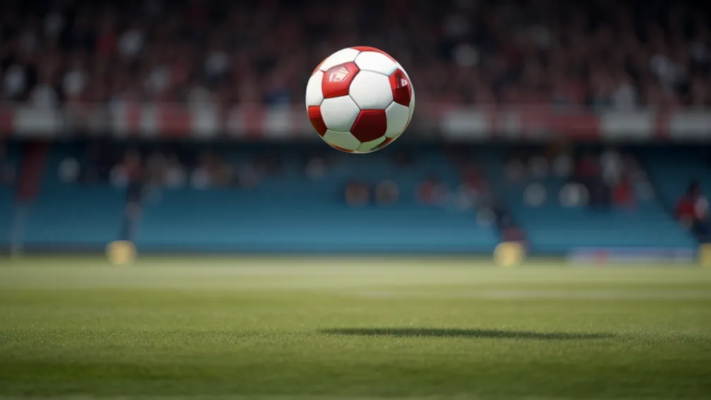 Oficial: Barcelona a transferat unul dintre cei mai promițători tineri din Europa, Roony Bardghji