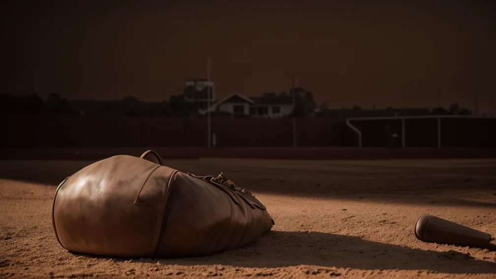 Pe data de 15 iulie în istoria baseballului: Recordurile legendare ale lui Babe Ruth și Nolan Ryan