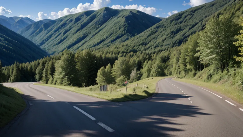 Simon Yates câștigă prima etapă montană din Turul Franței, Ben Healy este noul purtător al tricoului galben
