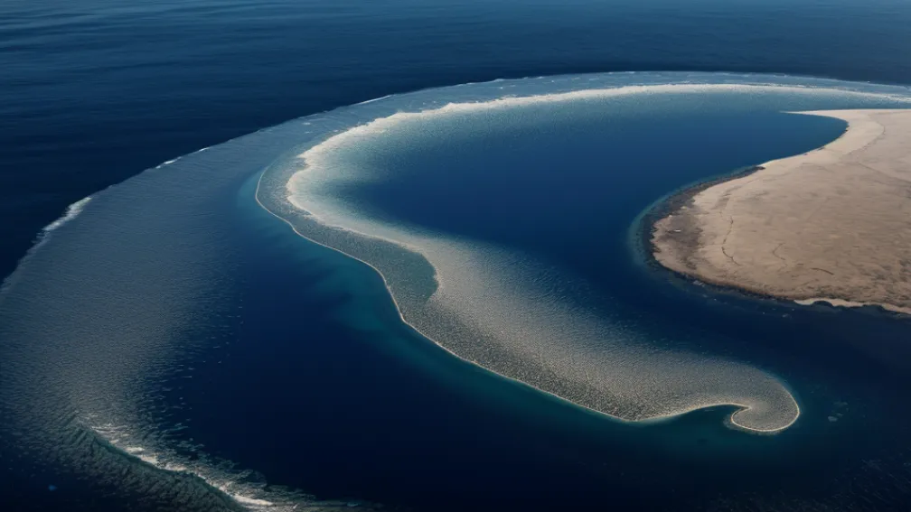 Cutremur puternic, cu magnitudinea 6,2, în largul coastelor statului Panama. Nu există alertă de tsunami