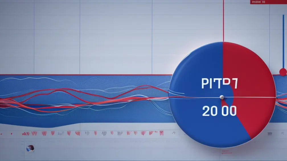 Lupta pentru funcția de guvernator în Wisconsin: campania publicitară a început cu peste un an înainte de alegeri