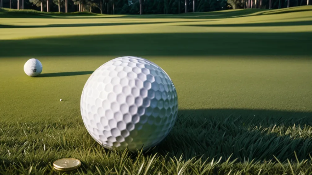 Joaquin Niemann domină clasamentul câștigurilor din LIV Golf cu 17,2 milioane de dolari
