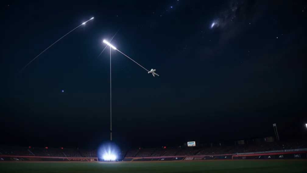 Câștigătorii Home Run Derby: Lista completă a campionilor din 1985 până în 2025
