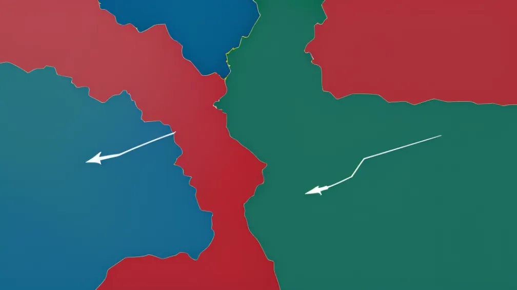 La un an de la revoltă, Bangladeshul se clatină: haos politic și viitor incert