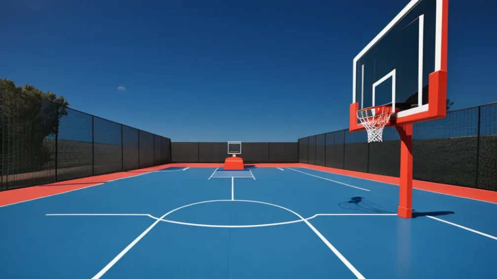 NBA Summer League: Rezultatele și momentele cheie din California, Salt Lake City și Las Vegas