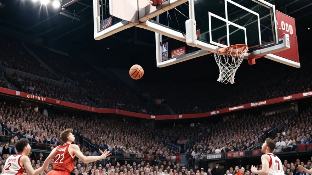 Minnesota Lynx caută a 20-a victorie a sezonului în confruntarea cu Phoenix Mercury