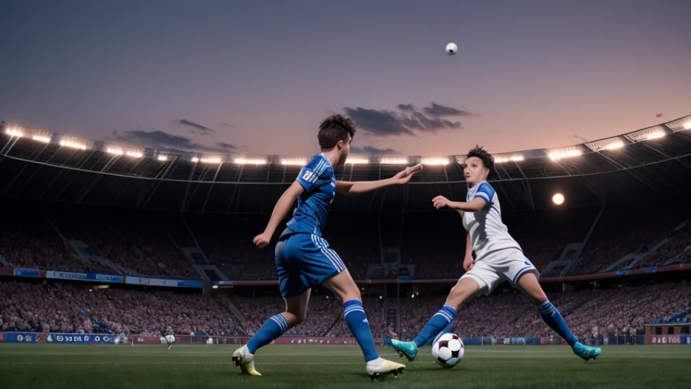 Atlanta United înfruntă Chicago Fire într-un duel din Conferința de Est a MLS
