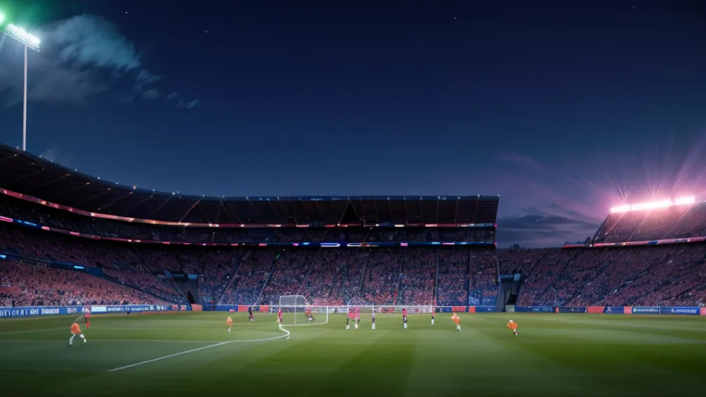 Messi și Inter Miami, duel de foc cu FC Cincinnati în MLS: Prezentarea meciului și jucătorii cheie