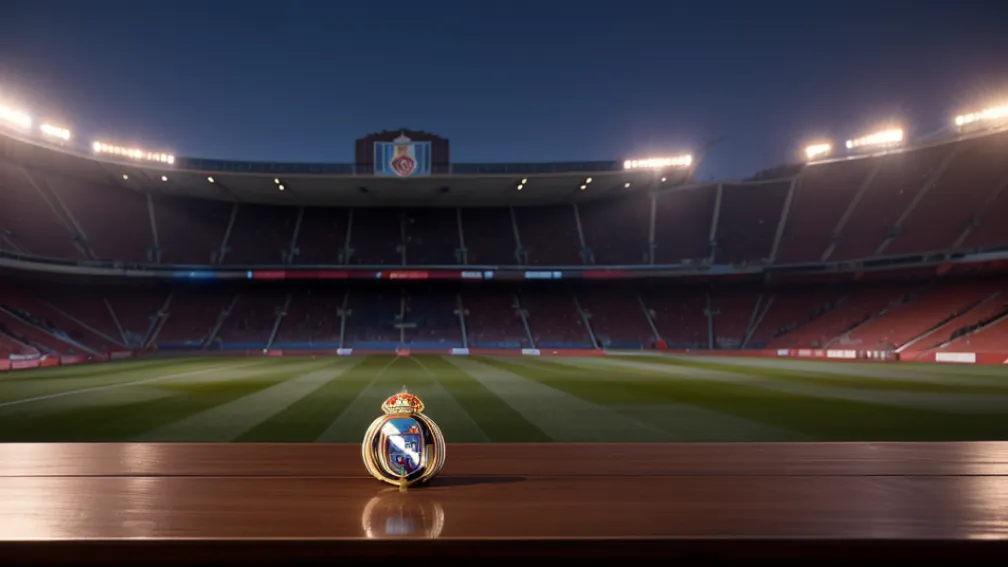 Real Madrid oficializează revenirea unui jucător propriu: Álvaro Carreras a semnat un contract pe șase ani