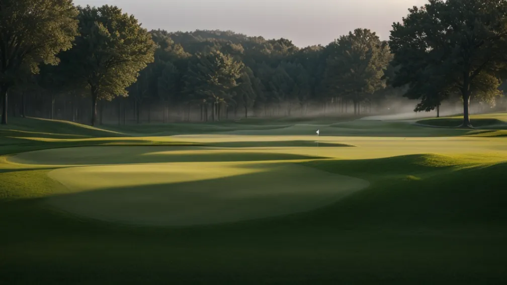 The Open sau British Open? Controversa din spatele numelui celui mai vechi turneu de golf din lume
