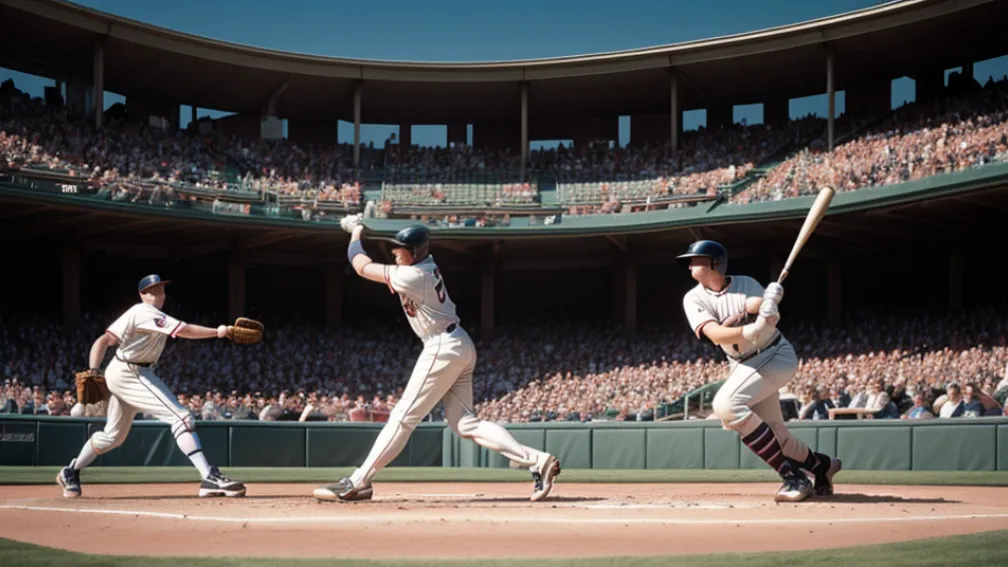 16 iulie în istoria baseballului: Recorduri memorabile, de la Babe Ruth la Ryan Howard