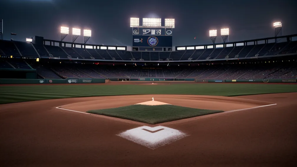 Premieră la Jocurile Olimpice 2028? Starurile din baseball-ul american ar putea participa la turneul din Los Angeles