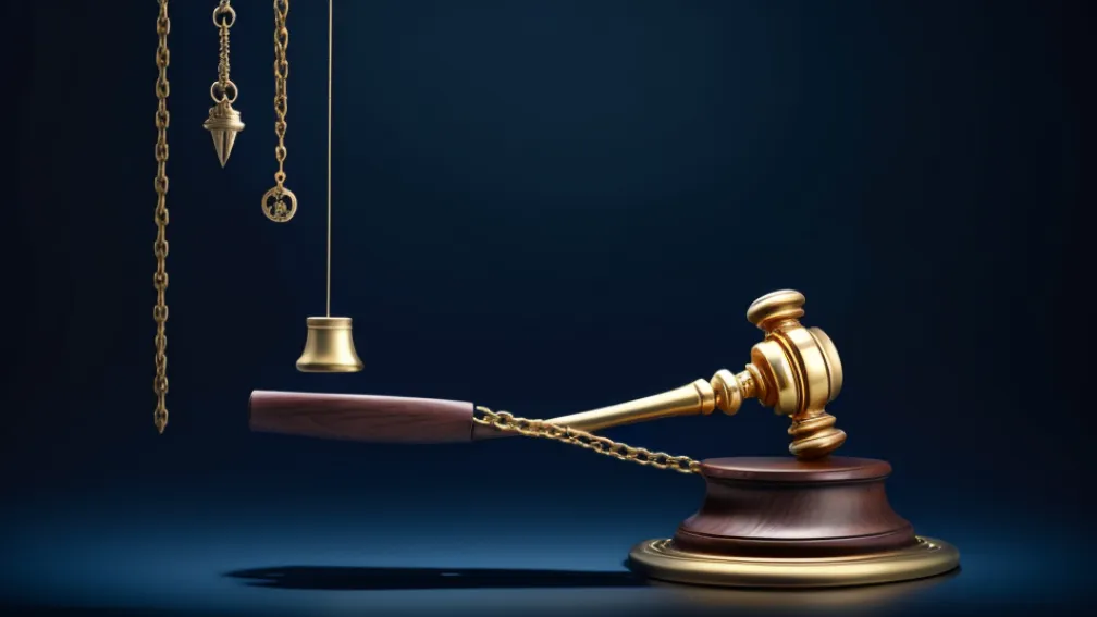 Lovitură pentru politica lui Trump: Justiția anulează interdicția de intrare pentru 80 de refugiați