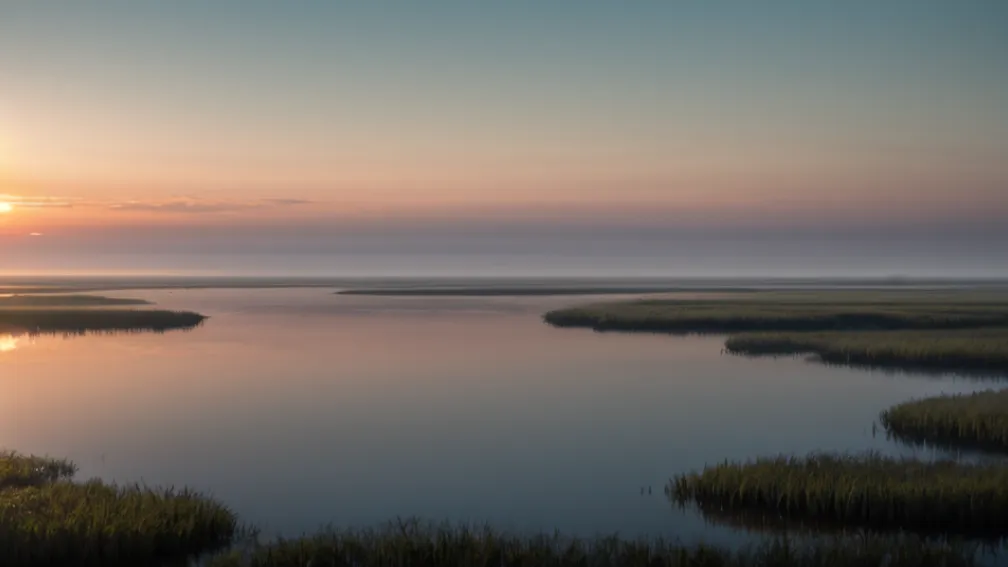 Tribul Miccosukee se alătură luptei juridice împotriva „Alcatrazului aligatorilor” din Everglades