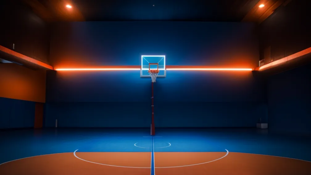 Tensiuni majore în WNBA: Jucătoarele, revoltate de oferta ligii, amenință cu greva