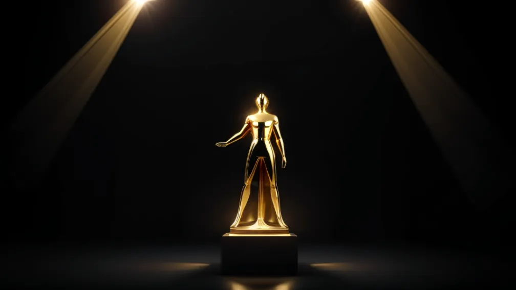 Surprizele Emmy 2024: „Squid Game” ignorat complet, „The Handmaid’s Tale” are parte de un adio modest, iar Harrison Ford primește prima sa nominalizare