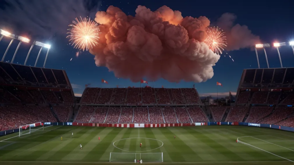 Bilete pentru Campionatul Mondial 2026: FIFA a anunțat data de start a aplicațiilor