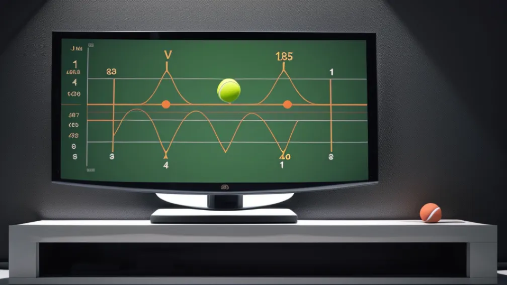 Audiențe record pentru finala Wimbledon: meciul dintre Alcaraz și Sinner, cel mai urmărit din 2019 încoace