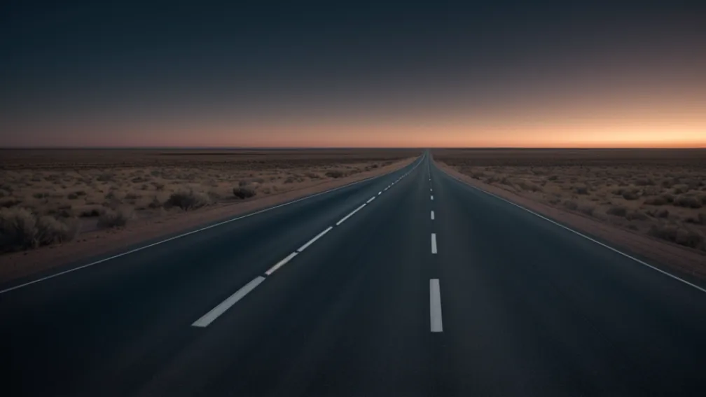 A murit 'Ucigașul din Outback'. Misterul trupului turistului britanic, Peter Falconio, rămâne neelucidat