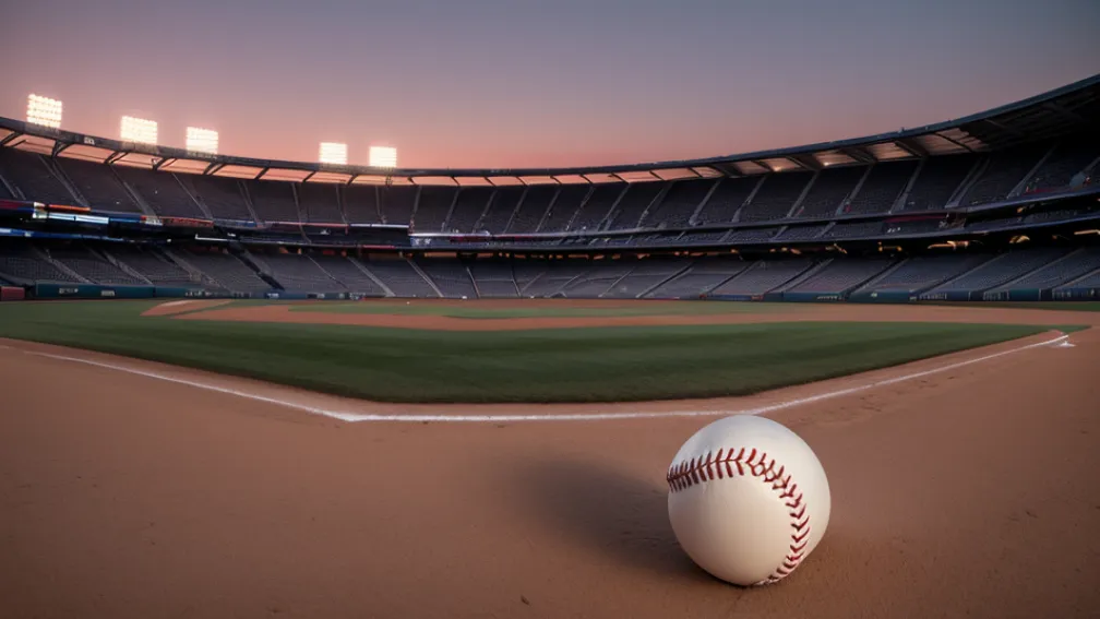 All-Star Game MLB: Liga Națională câștigă dramatic în 2025 și întrerupe seria de victorii a Ligii Americane