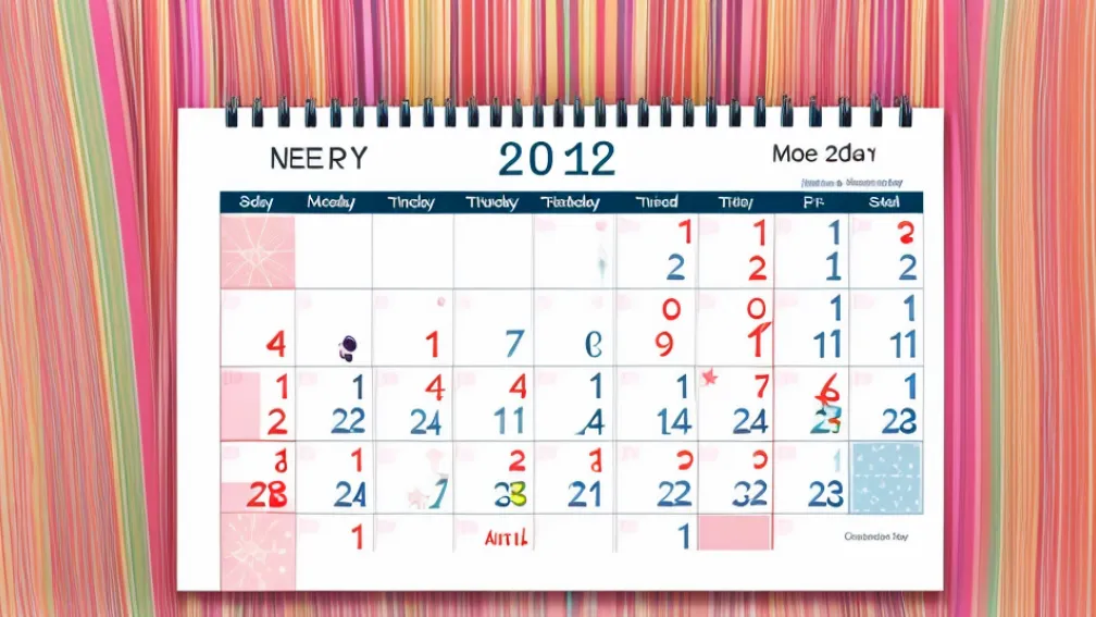 Calendarul vedetelor: Cine își sărbătorește ziua de naștere în săptămâna 20-26 iulie