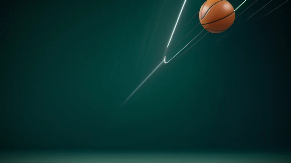 WNBA: Indiana Fever caută să-și continue seria de victorii în deplasare contra New York Liberty