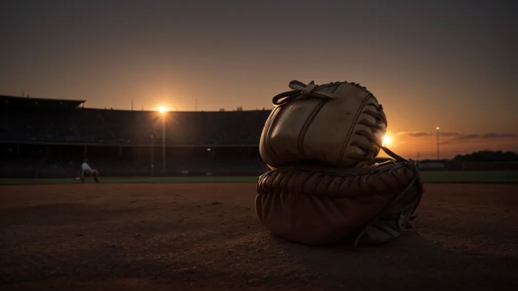 17 iulie în istoria baseball-ului: Finalul seriei record a lui Joe DiMaggio
