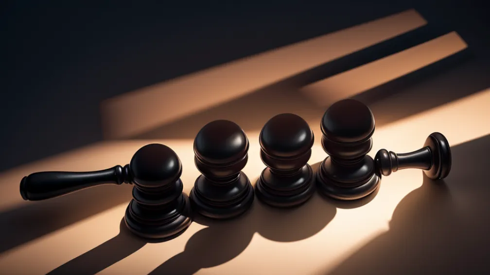Soarta unui imigrant în SUA: Justiția decide dacă îl eliberează, înfruntând administrația Trump care vrea să-l deporteze