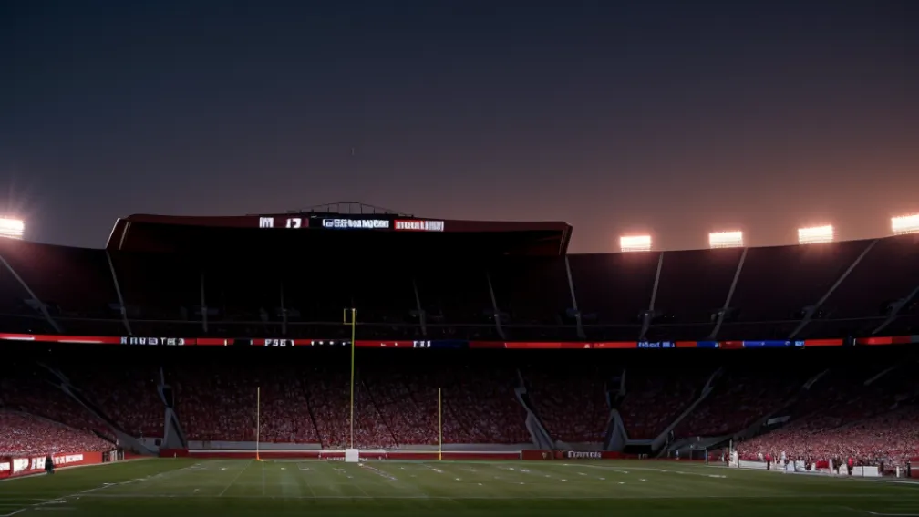 Sub presiune: Kalen DeBoer vrea să scape de umbra lui Nick Saban și să readucă Alabama în playoff