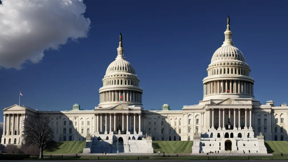 Democrații din SUA au opțiuni limitate de a răspunde la redistribuirea hărții electorale de către Texas
