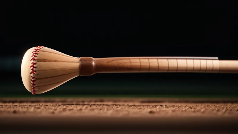 Previzualizare meci: Royals vs. Nationals