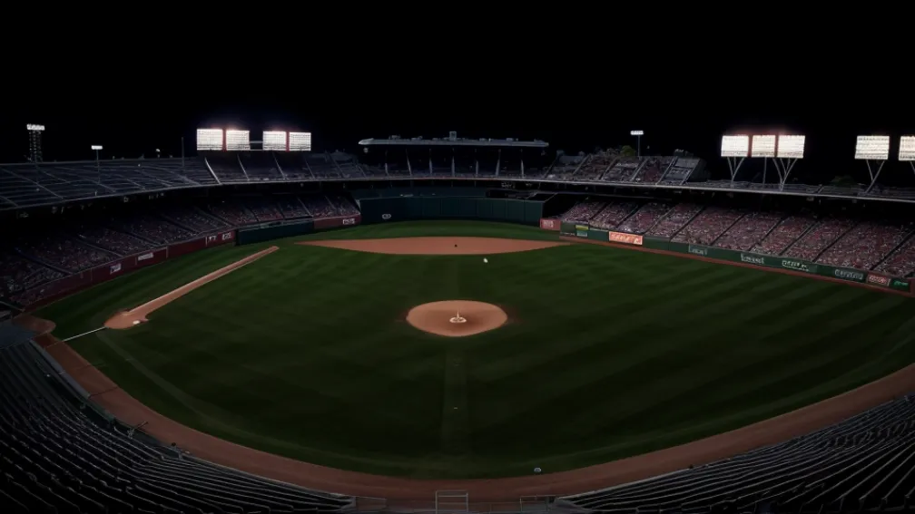 Astros vs. Orioles: Bătălia outsiderilor la Houston – Analiză și previziuni pentru serie