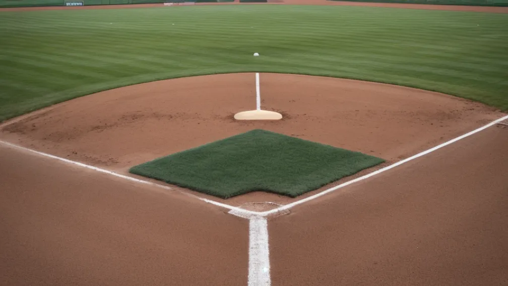 Diamondbacks urmăresc să-și continue seria de victorii: Analiză înainte de meciul cu Rockies