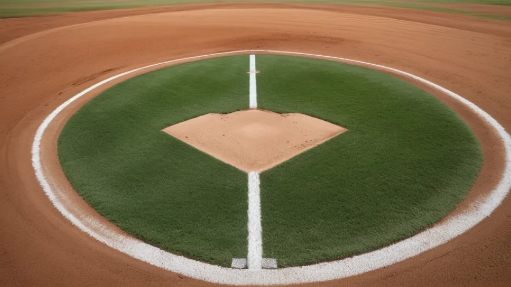 Evan Carter de la Texas Rangers pe lista de accidentați, Alejandro Osuna chemat