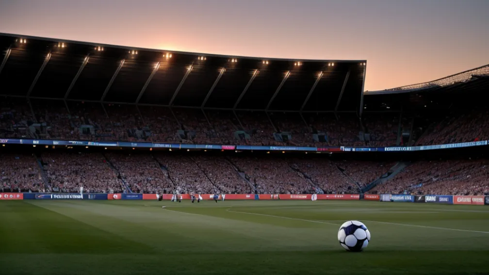 Isak va rata startul sezonului din Premier League pentru Newcastle din cauza incertitudinii cu privire la viitorul său
