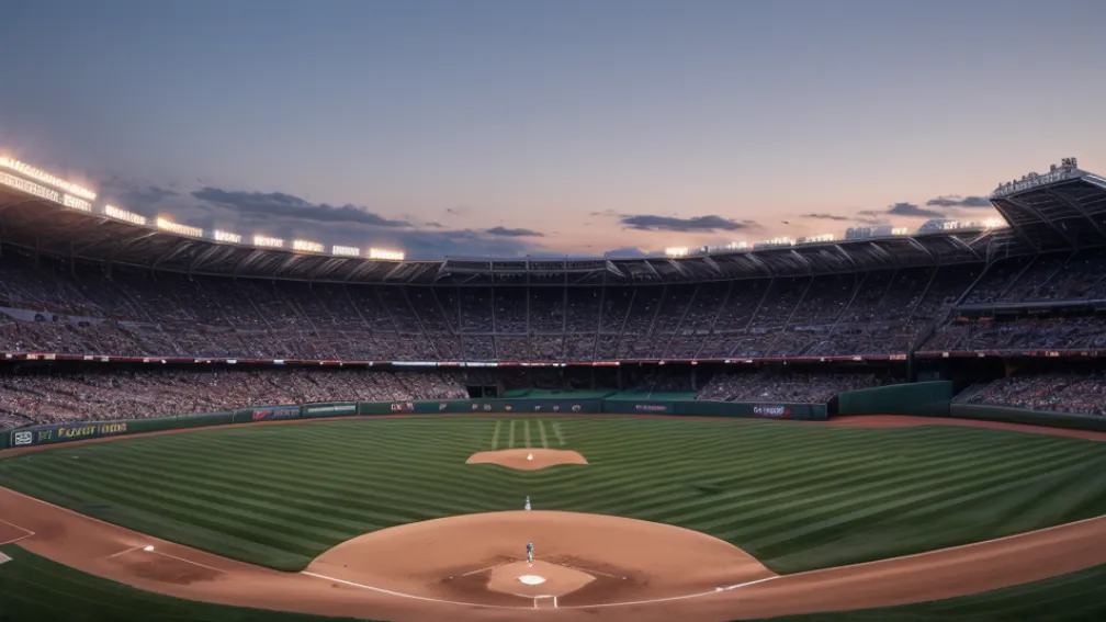 Junior Caminero, erou pentru Tampa Bay Rays, învinge Detroit Tigers și pune capăt seriei de victorii