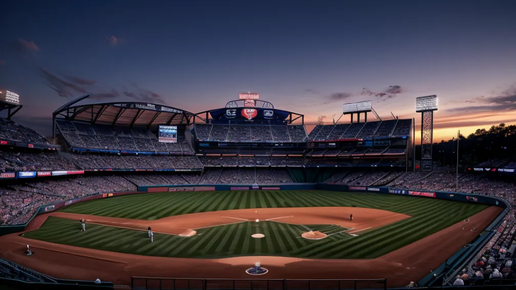 Rays învinge Twins cu 7-5 după un inning 10 dramatic: dubla lui Díaz, moment cheie