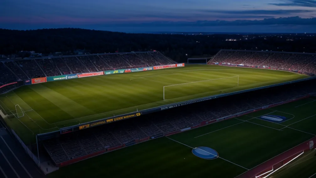 Real Salt Lake găzduiește San Jose Earthquakes în confruntarea din Conferința de Vest