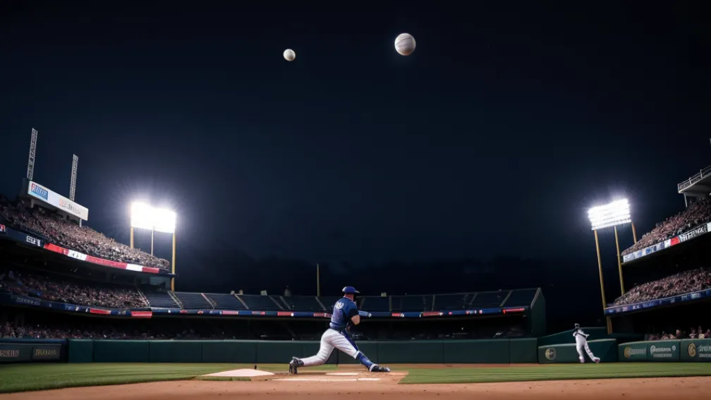 Alex Bregman revine cu home run: succes pentru Red Sox