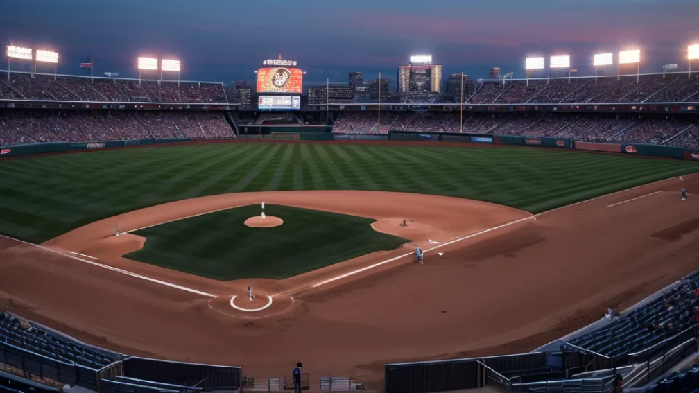 Arizona Diamondbacks versus Colorado Rockies: Analiza meciului MLB, previziuni și jucători cheie