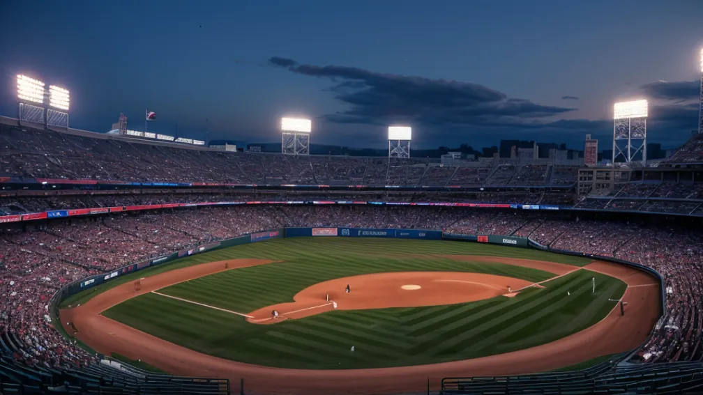 Detroit Tigers vs. Minnesota Twins: Duel pentru seria de victorii în deplasare