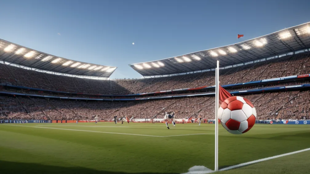 Spania detronează SUA în clasamentul FIFA: Noua lideră a fotbalului feminin