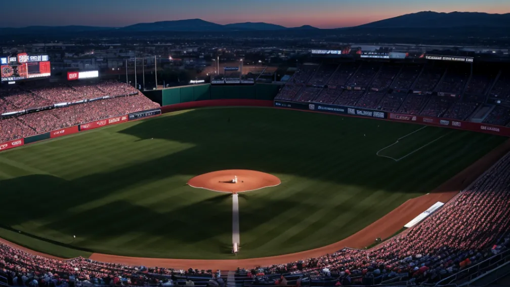 Friedl aduce victoria pentru Reds: Cincinnati învinge Cubs cu 3-2