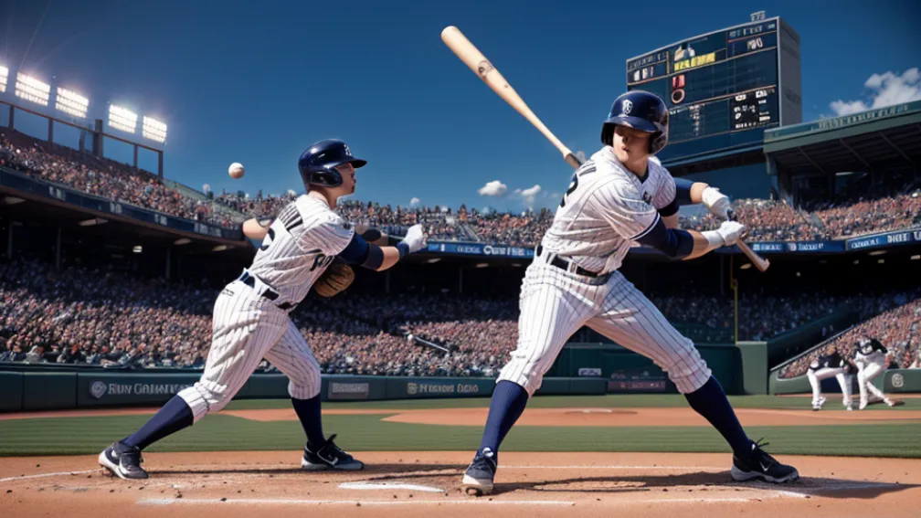 Detroit Tigers vs. Chicago White Sox: Prezentare generală a meciului și predicții