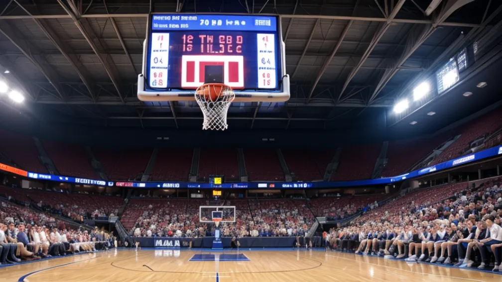 Programul meciurilor WNBA din 17 august: Unde puteți urmări