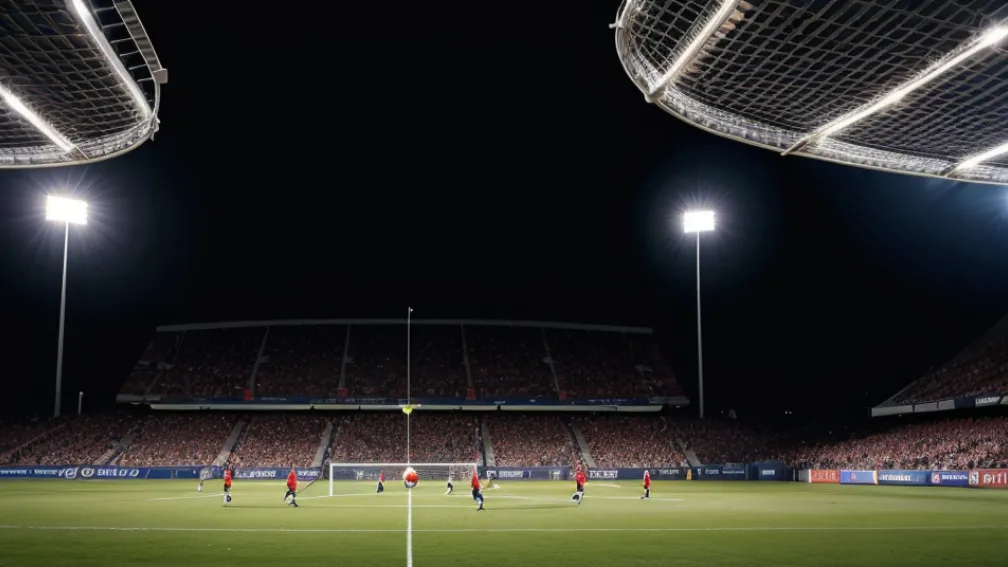 Fishlock marchează, iar Reign învinge Angel City: Rezultate din NWSL