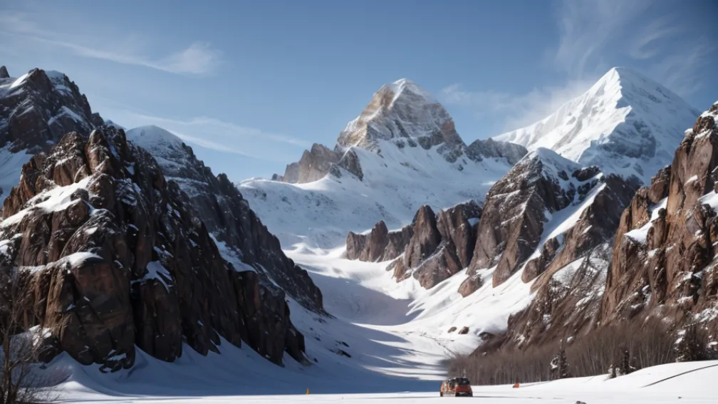 Echipa de salvare recuperează corpul alpinistei chineze decedate pe K2